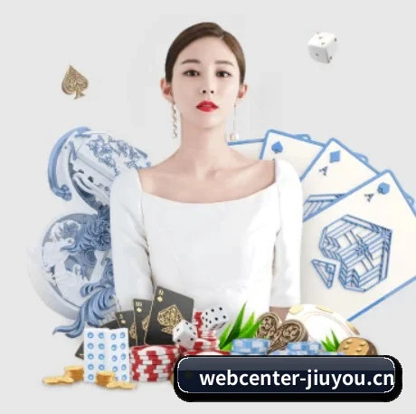 用冷酷数据对抗流量喧嚣